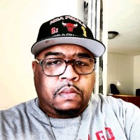 Demond Twyman
