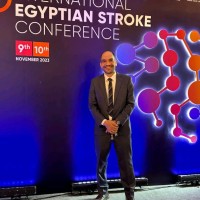 Mohamed farouk