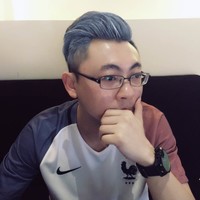 关文伟
