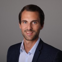 Fabian Haas