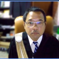 Teerawut Surachai