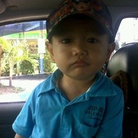 Riyanto Yanto