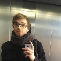 Евгений Бойченко