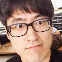 Hyungdo Kim