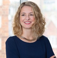 Dominika Chalder Phd, Hpd, Dhpc(Nc)