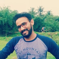 Rahul Pandit