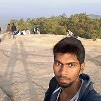 Mani Mohan