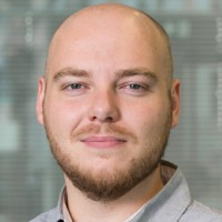 Philipp Dockhorn