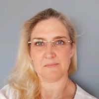 Katya Eymar