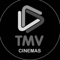 TMV GROUP