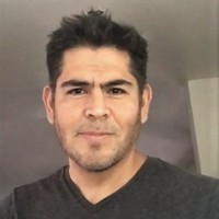 Juan Carlos Penaloza