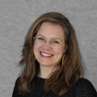 Elja Van Den Born
