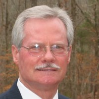 Greg Ross
