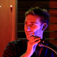 Haimish Jones