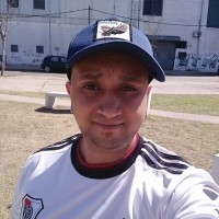 Gabriel Quiroz