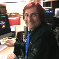 R. Paul Shaheen