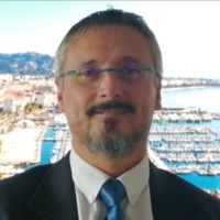 Serge Langlois