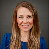 Eliza Claborn