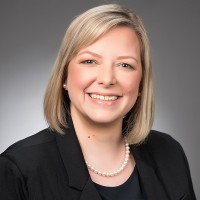 Jacklyn Keesee