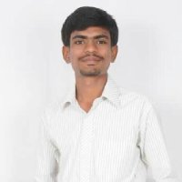MANJUNATHA G B