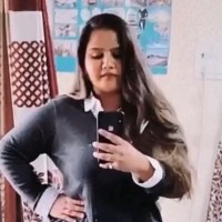 Shraddha Yadav