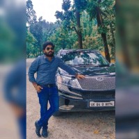 Baskaran S