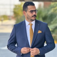 Aqeel Mohammad