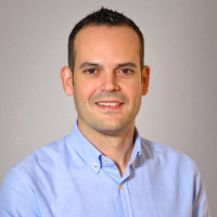 Pedro José Giménez Vicente