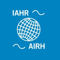 Iahr Symposium On Hydraulic Machinery And Systems