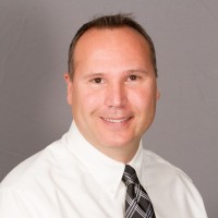 Lyle Pohlen