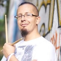 Pato Izquierdo