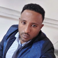 Gizachew Derbie