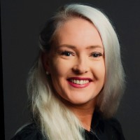 Helene Hardeland