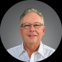 Rob Adams
