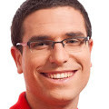 Ron Lev