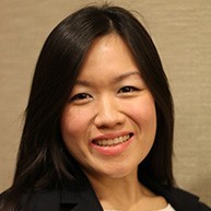 Erica C. Yee