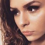 Christin James