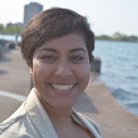 Rajya Karipineni