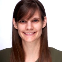 Michele MacMillan