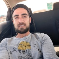 Rodrigo Pizarro Gallardo