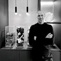 Ralph Vromen