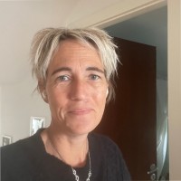 Pia Engelhardt