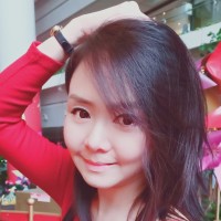 Lauren Ng