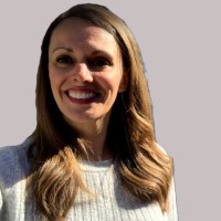 Meghan Dickerson