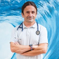 Guillaume BARUCQ