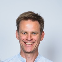 Sébastien Kauff