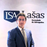 Guilherme Massola