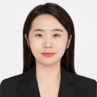 Carolina Chen Lin