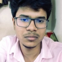 Mohd Saif
