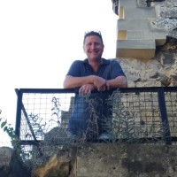 Peter Ijdo